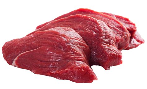 RIZKI NUR CAHYANI: PEMALSUAN DAGING