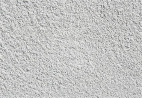 Capri White Limestone Spain Cladding Flooring Masonry