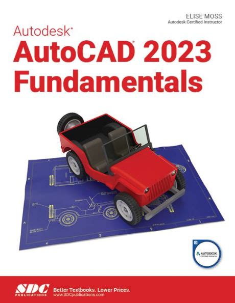 Barnes And Noble Practical Autodesk Autocad 2023 And Autocad Lt 2023