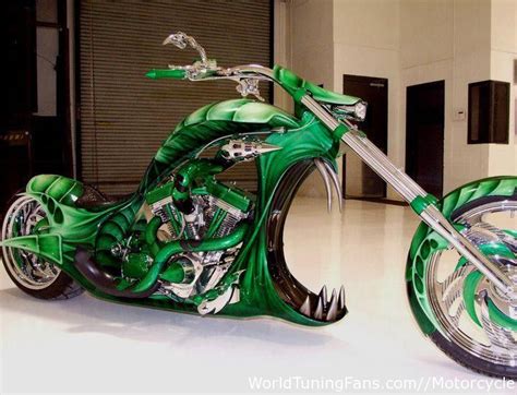 135 Best Images About Unique And Unusual Motorcycles On