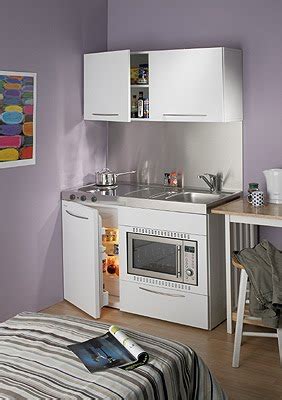 Ideas para espacios pequeños, buenos aires. Diseños de Cocina en Espacios Pequeños - Decoraciòn de Cocinas