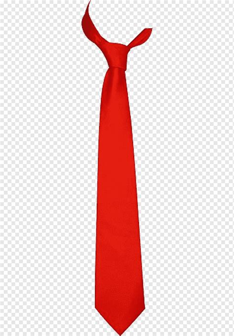 Red Tie Roblox T Shirt