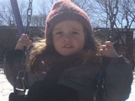 opp searching for missing three year old in south frontenac ottawa citizen
