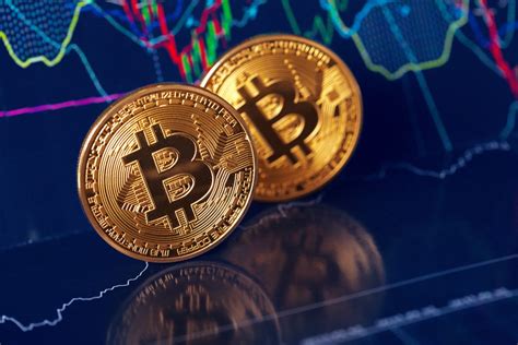 The autonomy associated with bitcoins is what makes them popular. Bitcoin and Ethereum prices rising: BTC over $14,500 ...
