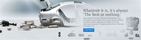 Check out our online mercedes parts catalogue for the cheap car parts you have been looking for. Mercedes-Benz Parts and Accessories | MBPartsExpress.com | mb parts exp