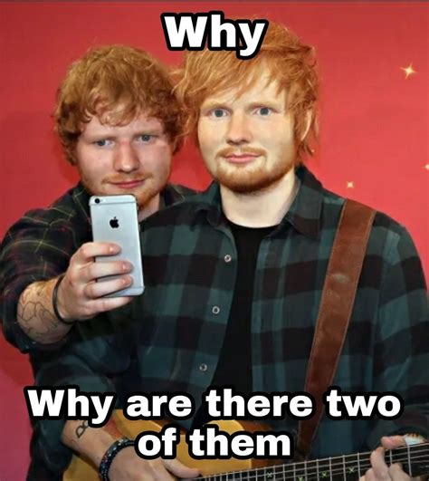 pin by mars on ed sheeran ‼️ ed sheeran memes ed sheeran ed sheeran love