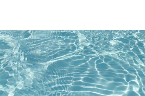 Water Ripple Pngs For Free Download