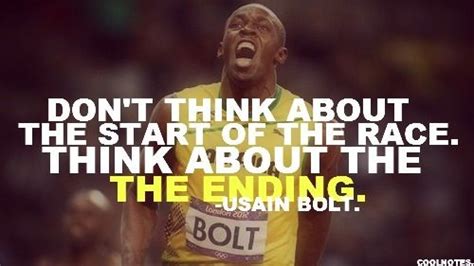 Usain bolt is one of the most celebrated athletes of all time. 9 Gold Medals, 9 Gold Quotes, Usain Bolt - The Sports ...