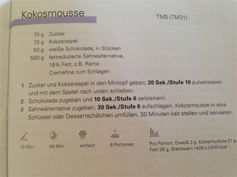 Stempeltrina Heute Gibt Es Mal Rezepte