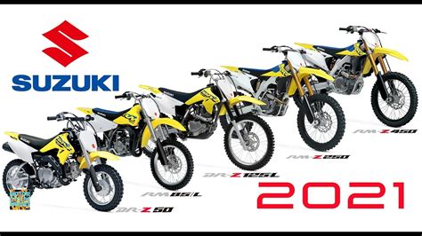 Build custom fuel or ignition maps easily on the app by adjusting individual cells or the entire grid. 2021 New livery Suzuki RM-Z450 RM-Z250 DR-Z125L RM85 & DR ...