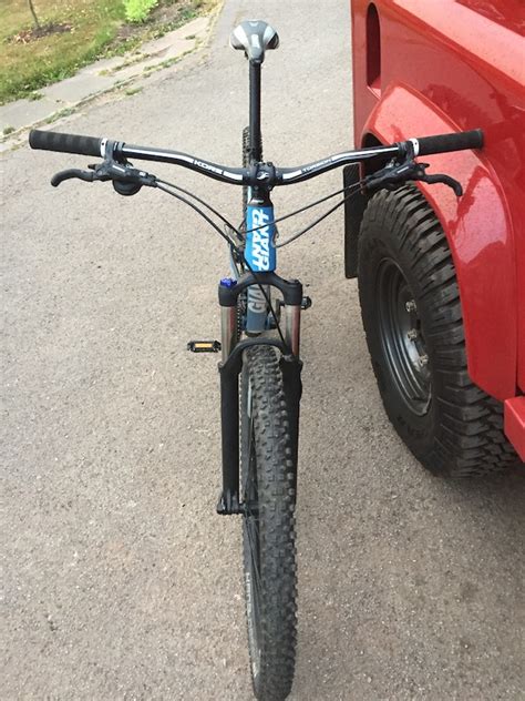 Последние твиты от northwich town council (@northwichtc). in Cheshire, United Kingdom - photo by Jj001 - Pinkbike