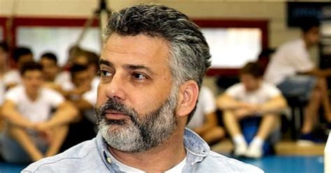דרך השרון 12 כפר סבא מרכז שרונה. ד"ר אורי ארבל גנץ מונה כמנהל אגף החינוך החדש בכפר סבא