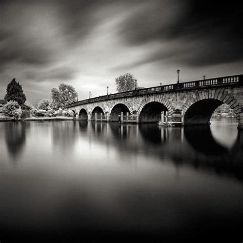 Black And White Photography A Breathtaking Collection Black And