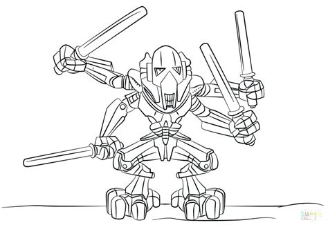 Print the pdf to use the worksheet. Star Wars Lightsaber Coloring Pages at GetColorings.com | Free printable colorings pages to ...