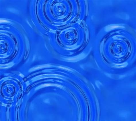 Water Ripples Free Textures Photos And Background Images