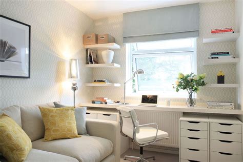 Try A Feng Shui Home Office Impressive Interior Design Cozy Home