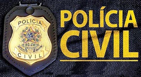 Concurso Polícia Civil 2021 Edital Vagas Inscrições