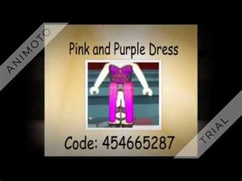 Roblox crew id grand pirce : Grace Vanderwaal Moonliht Id Codes Roblox - Roblox ...