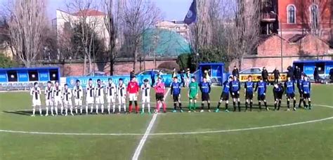 L'inter espugna il tardini di parma e trova il suo secondo successo consecutivo nelle amichevoli precampionato. Under 15 / Amichevole al Suning YDC: Inter-Parma 3-1 ...