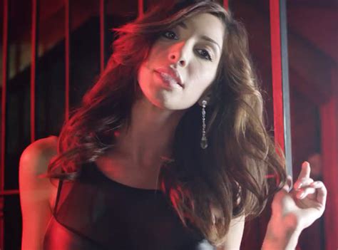 the 13 most ridiculous moments from farrah abraham s blowin video e online