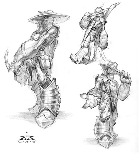 59 likes · 1 talking about this. Image result for stranger's wrath concept art | Character ...