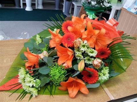 Immagini romantiche di fiori per augurare buon compleanno. Fiori funerale - fiori per cerimonie - I fiori più adatti ...