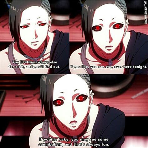 See full list on tokyoghoul.fandom.com Tokyo ghoul Uta | Tokyo ghoul uta, Tokyo ghoul cosplay ...