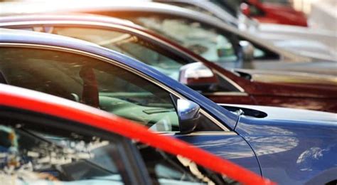 You'll find it all (and much more) here at enterprise holdings. So You Want to Know About Car Dealers? | Car Buyer Labs