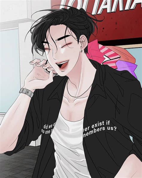 Thanks for reading my translations :) i just found out yesterday that my translations taken down but i'm not sure about future plans just yet, i'll keep the blog informed as soon. Pin by Sydney M. Lawrence🎶 on WEBTOON in 2020 | Lost in ...