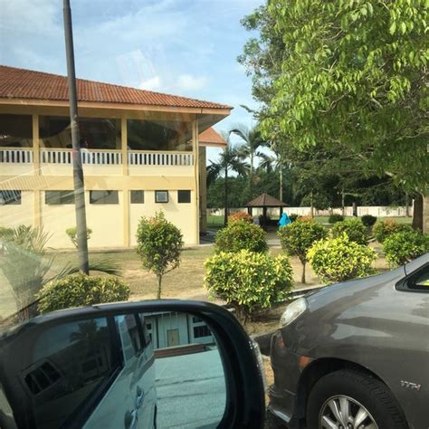 Sekolah menengah islam abim sungai ramal, sekolah menengah islam iqkl, sekolah menengah sains alam shah, sekolah menengah kebangsaan, sekolah menengah agama, sistem analisis peperiksaan sekolah menengah, kurikulum. Sekolah Menengah Islam Hira' & Maahad Tahfiz Hira ...