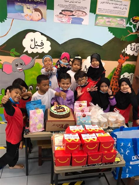 See more of pejabat agama daerah kubang pasu on facebook. Tadika Islam Pejabat Daerah Kubang Pasu - Home | Facebook