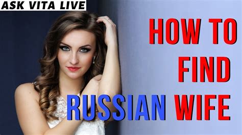 The Best Solution For Russian Bride Today As You Are Able To Learn E