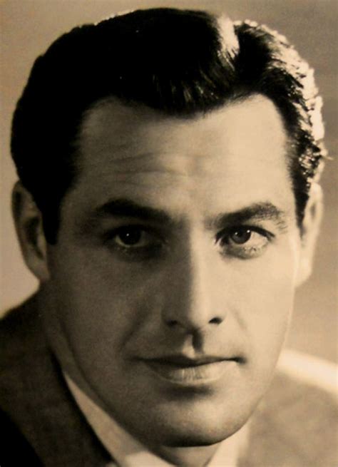 Kane Richmond 1906 1973 The Best Looking Man In Hollywood History