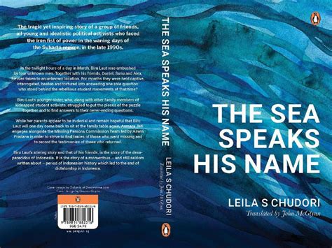 25 quotes buku laut bercerita Terbaru - Topquotes