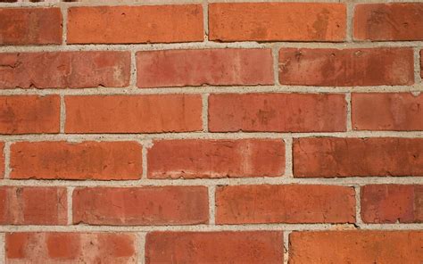 Handpicked Brick Wallpapers For Free Download
