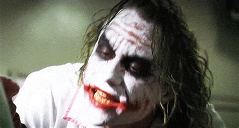 on his sleeping problems last week i probably slept an average of two hours a night. The Joker GIF by hoppip - Find & Share on GIPHY