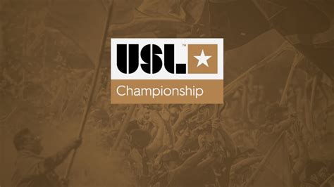 Usl Championship Temporarily Suspends Play Sporting Kansas City
