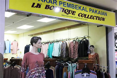 Berikut adalah antara barangan yang anda boleh dapatkan di kebuna. KIPMALL Bangi - KIPMALL