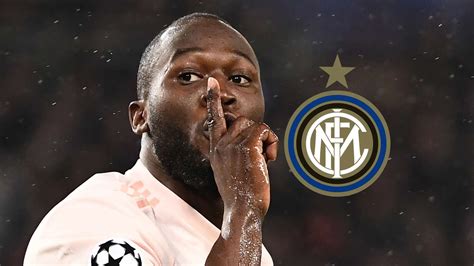 If you are using mobile phone, you could also use menu drawer from browser. Lukaku Inter Wallpapers - Wallpaper Cave