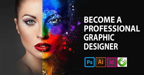 Best Graphics Design Institute In Pitampura Delhi Pepper Animation