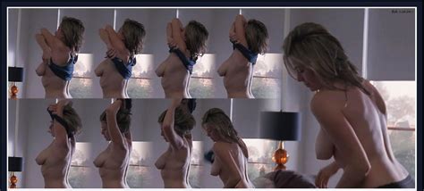 Sonya Walger Nude And Sexy Fappening Photos The Fappening