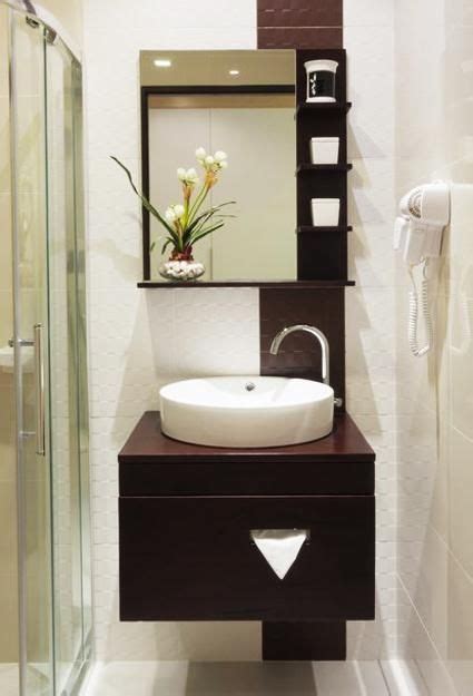 See more ideas about small bathroom, bathroom design, bathrooms remodel. 25 Small Bathroom Design and Remodeling Ideas Maximizing ...