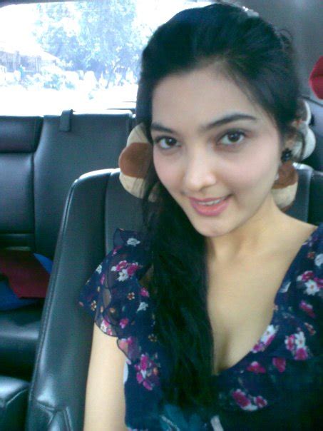 Sort by album sort by song. AKSIEN TV: Fhoto Hot Ashanty Pasangan Duet Anang