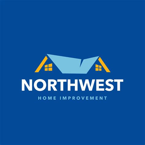 We did not find results for: 36+ Building Logo Ideas - Placeit Blog