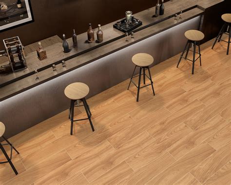 4 Reasons To Choose Wooden Floor Tiles For Your House Lycos Ceramic