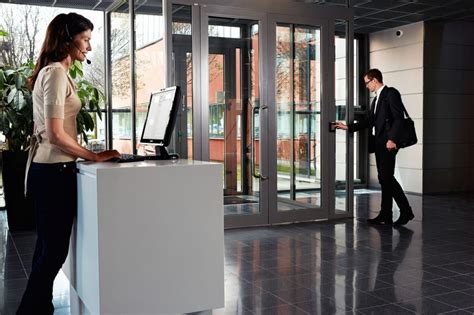 Many efs fuel cards allow for. Access Control - RJA-EFS - Electrical, Fire and Security ...