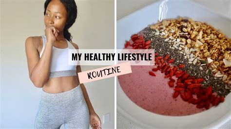 These chicken dinner ideas are the answer! #VLOG | Working out + #Healthy Breakfast, Lunch & Dinner ...