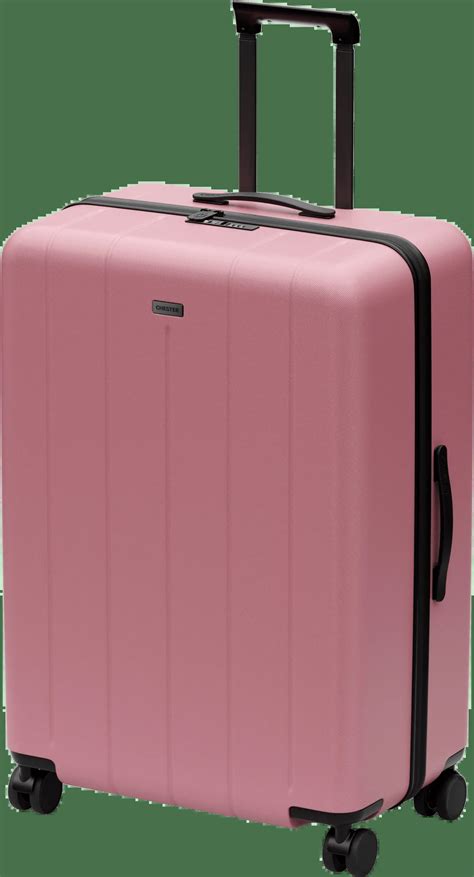 Carry On Luggage Size Guide 2024 Chester Travel Guides Luggage