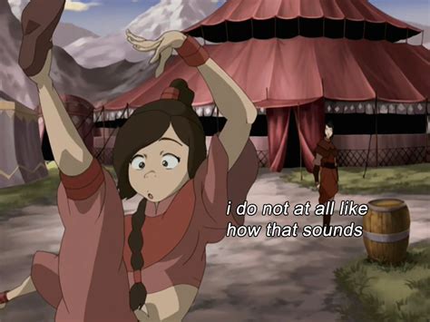 Avatar The Last Airbender Newbie Recap Book Two—”return To Omashu” “the Swamp” The Mary Sue