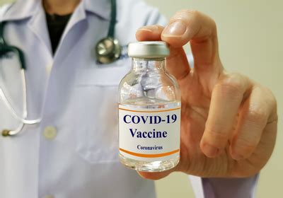 Maybe you would like to learn more about one of these? Opinion: Look to Cholera Vaccine Campaigns for COVID-19 ...